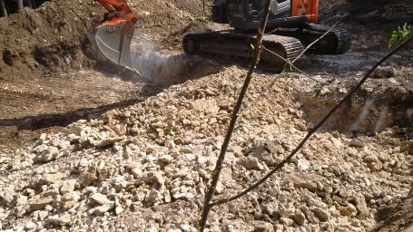 2. demolition/IMG_20170517_155944